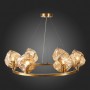 Подвесная люстра Portici SL1175.303.06