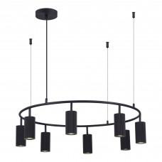 SL1213.403.08 Светильник подвесной ST-Luce