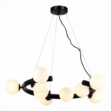 Подвесной светильник Asolo SL1185.403.09