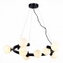 Подвесной светильник Asolo SL1185.403.09