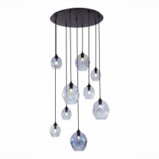 Подвесной светильник Idesia SL1188.403.09