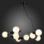 Подвесной светильник Asolo SL1185.403.09