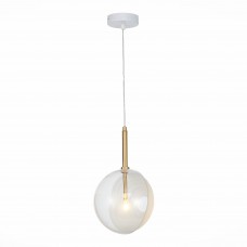 Подвесной светильник Foligno SL1183.503.01