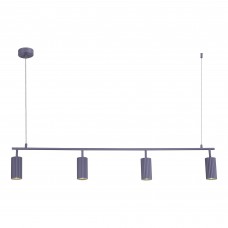 SL1213.703.04 Светильник подвесной ST-Luce