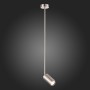 Спот светодиодный Sormano SL1206.103.01