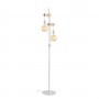 Торшер Evoluce Bagetti SL1142.505.01