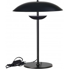 Интерьерная настольная лампа ST Luce SL6502.404.01