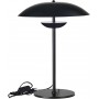 Интерьерная настольная лампа ST Luce SL6502.404.01