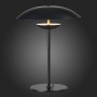 Интерьерная настольная лампа ST Luce SL6502.404.01
