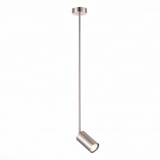 Спот светодиодный Sormano SL1206.103.01 Спот светодиодный Sormano SL1206.103.01