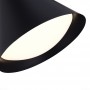 Подвесной светильник ST Luce Tresor SL6501.403.01
