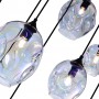 Подвесной светильник Idesia SL1188.403.09