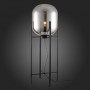 SL1050.715.01 Торшер ST-Luce