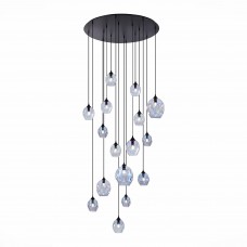 Подвесной светильник Idesia SL1188.403.16
