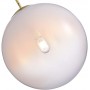 Подвесной светильник Cassius SL1190.223.01