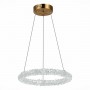 Подвесной светодиодный светильник ST Luce Avana SL6110.203.01