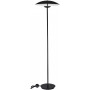 Торшер ST Luce Armonico SL6502.405.01
