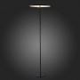Торшер ST Luce Armonico SL6502.405.01