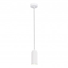 SL1213.503.01 Подвес ST-Luce