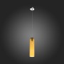 Подвесной светильник Callana SL1145.193.01