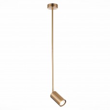 Спот светодиодный Sormano SL1206.303.01 Спот светодиодный Sormano SL1206.303.01