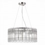 Подвесная люстра ST Luce Epica SL1656.113.06