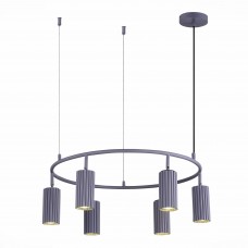 SL1213.703.06 Светильник подвесной ST-Luce