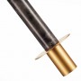 Подвесной светильник Varese SL1211.403.01
