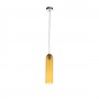 Подвесной светильник Callana SL1145.193.01