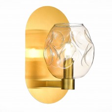 Бра Idesia SL1188.301.01