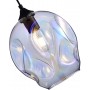 Подвесной светильник Idesia SL1188.413.01
