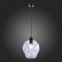 Подвесной светильник Idesia SL1188.413.01