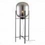SL1050.725.01 Торшер ST-Luce