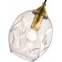 Подвесной светильник Idesia SL1188.303.01