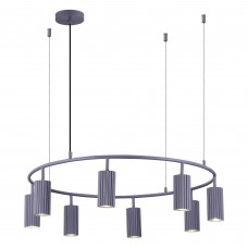 SL1213.703.08 Светильник подвесной ST-Luce