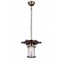 Подвесной светильник Volantino SL150.303.01