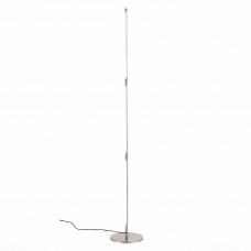 Торшер ST-Luce Ralio SL1580.105.01