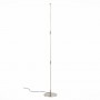 Торшер ST-Luce Ralio SL1580.105.01