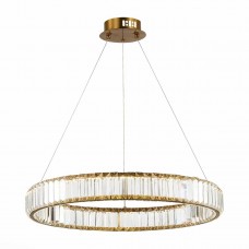 Подвесная люстра ST Luce TIVOLI SL1622.363.01
