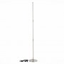 Торшер ST-Luce Ralio SL1580.105.01