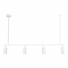 SL1213.503.04 Светильник подвесной ST-Luce