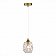 Подвесной светильник Idesia SL1188.303.01
