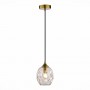 Подвесной светильник Idesia SL1188.303.01