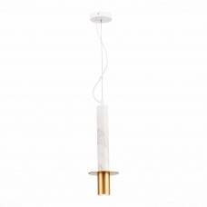 Подвесной светильник Varese SL1211.503.01