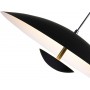 Подвесной светильник ST Luce Armonico SL6502.413.01
