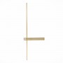 Бра ST Luce Astente SL1589.031.01