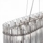 Подвесная люстра ST Luce Epica SL1656.113.08