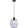 Подвесной светильник Idesia SL1188.413.01
