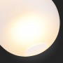 Подвесной светильник Bopone SL1133.523.01