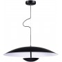 Подвесной светильник ST Luce Armonico SL6502.413.01